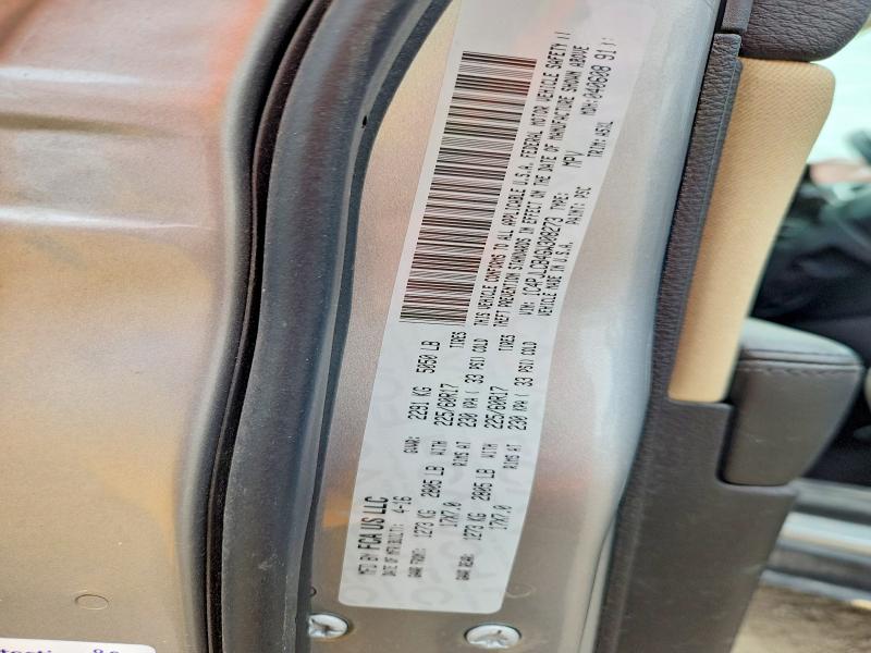 Продаж на аукціоні авто 2016 Jeep Cherokee, vin: 1C4PJLCB4GW308273, номер лоту: 55535876