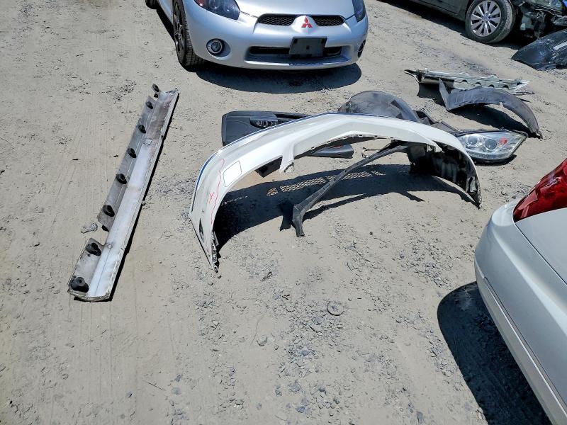 85981395 :رقم المزاد ، WDDNG9EB7DA528611 vin ، 2013 Mercedes-benz S مزاد بيع