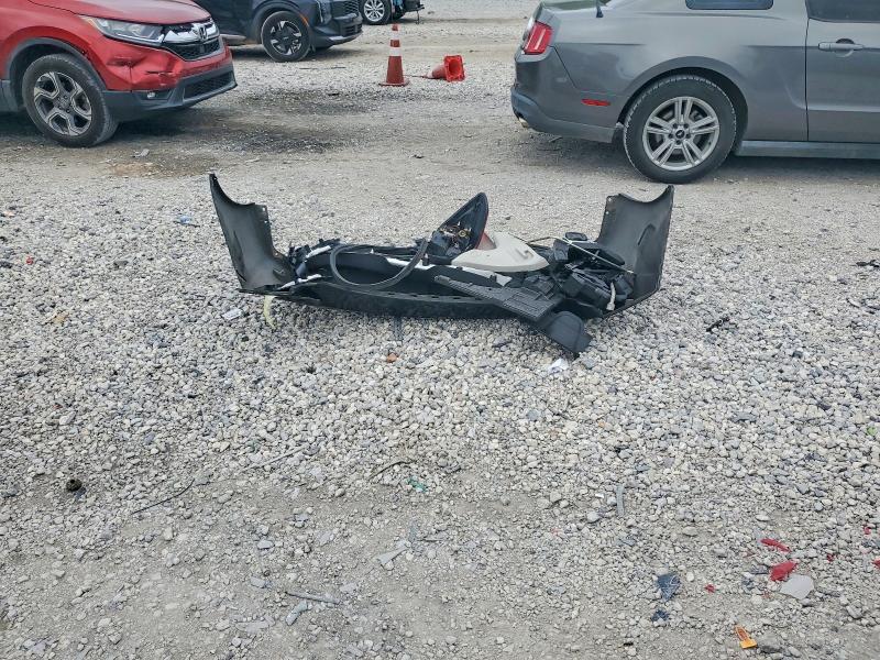 Aukcja sprzedaży 2015 Subaru Impreza, vin: JF1GPAT60FG296045, numer aukcji: 56281026