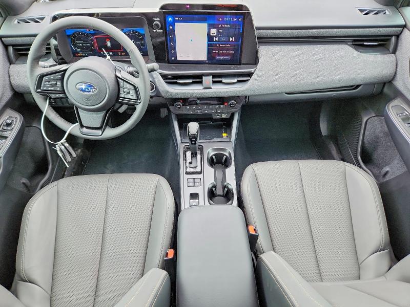 Aukcja sprzedaży 2026 Subaru Outback, vin: JF2BUPDD7TY503440, numer aukcji: 58268466