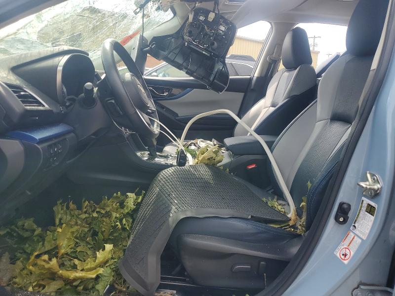 Продажа на аукционе авто 2020 Subaru Crosstrek, vin: JF2GTDNCXLH227932, номер лота: 56784626