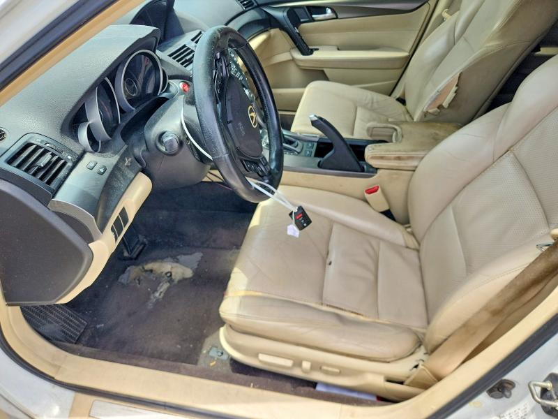 2013 Acura Tl მანქანა იყიდება აუქციონზე, vin: 19UUA8F54DA006725, აუქციონის ნომერი: 58912646