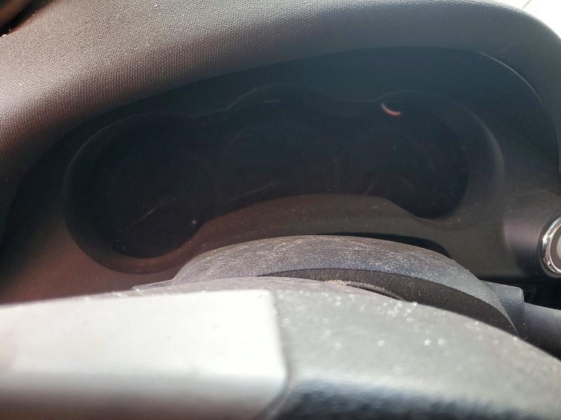 Aukcja sprzedaży 2012 Nissan Altima, vin: 1N4AL2AP2CN543916, numer aukcji: 57938516