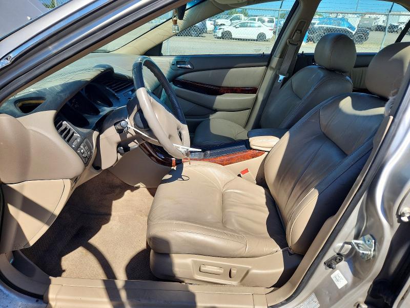 57685696 :رقم المزاد ، 19UUA5641XA050790 vin ، 1999 Acura 3.2tl مزاد بيع