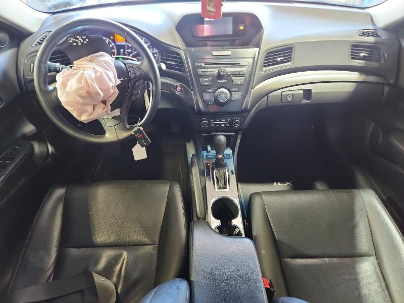 2014 Acura Ilx მანქანა იყიდება აუქციონზე, vin: 19VDE1F31EE009890, აუქციონის ნომერი: 57625416