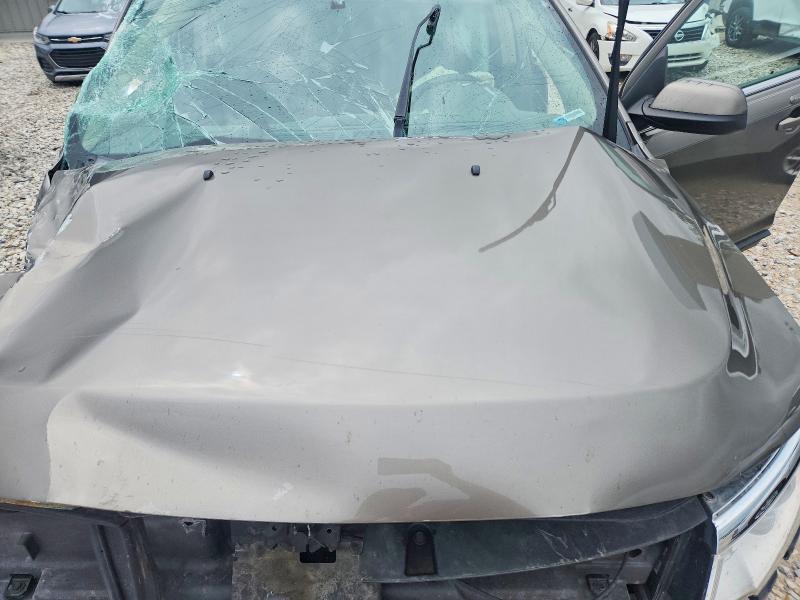 Aukcja sprzedaży 2013 Ford Edge, vin: 2FMDK4KC1DBC42158, numer aukcji: 56115776