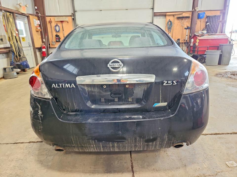Aukcja sprzedaży 2012 Nissan Altima, vin: 1N4AL2AP2CN543074, numer aukcji: 55959196