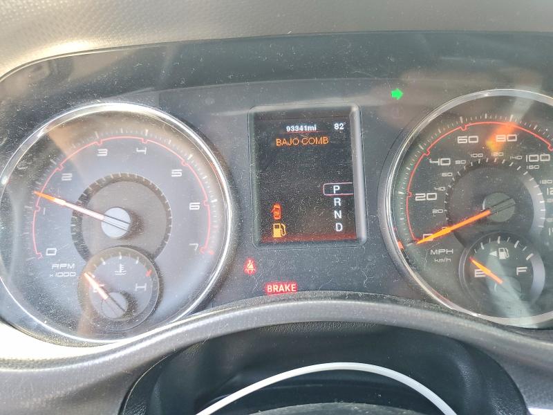 2012 Dodge Charger მანქანა იყიდება აუქციონზე, vin: 2C3CDXBG5CH139680, აუქციონის ნომერი: 57942426