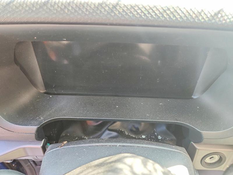 2025 Ford F150 მანქანა იყიდება აუქციონზე, vin: 1FTEW3K57SKE33773, აუქციონის ნომერი: 74513805