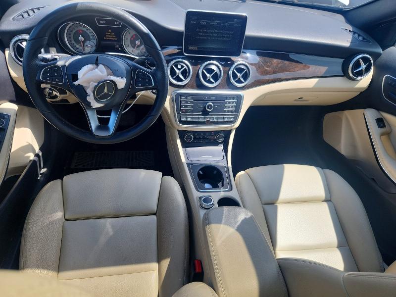 Продажа на аукционе авто 2016 Mercedes-benz 300 D, vin: WDCTG4GBXGJ230070, номер лота: 57238696