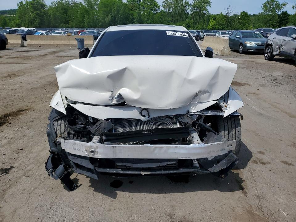 Продаж на аукціоні авто 2016 Bmw 328, vin: WBA8E3G57GNT78320, номер лоту: 56077856