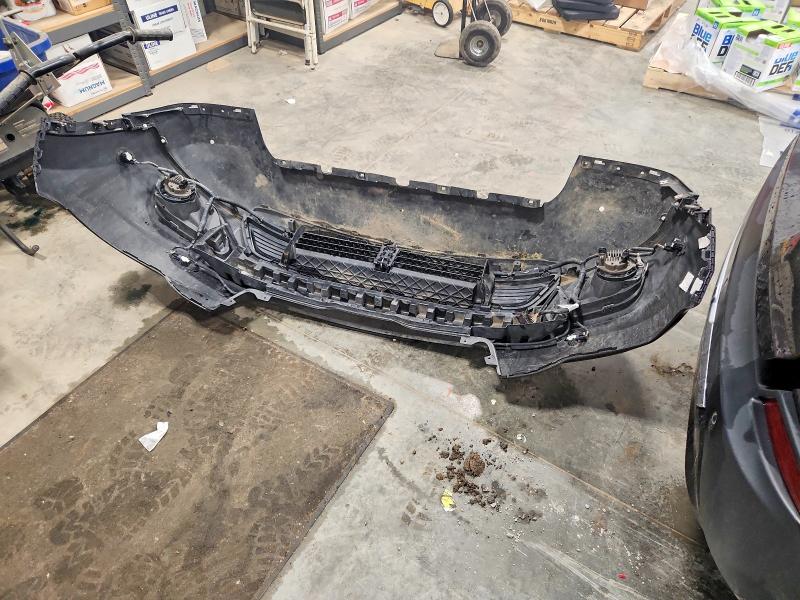 Aukcja sprzedaży 2019 Jeep Cherokee, vin: 1C4PJMDN5KD180628, numer aukcji: 56184266