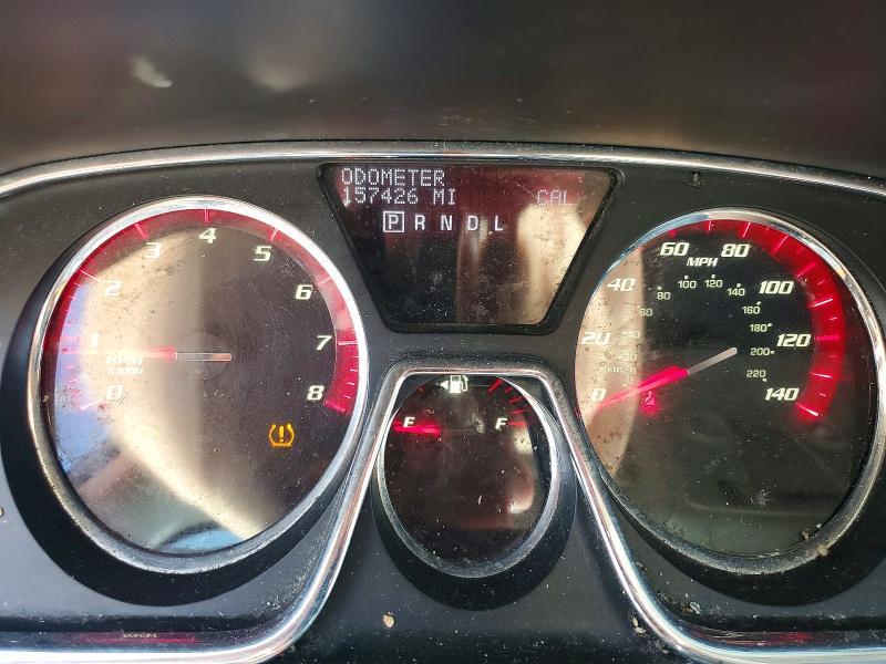 Aukcja sprzedaży 2015 Gmc Acadia, vin: 1GKKRRKD4FJ198947, numer aukcji: 58264696