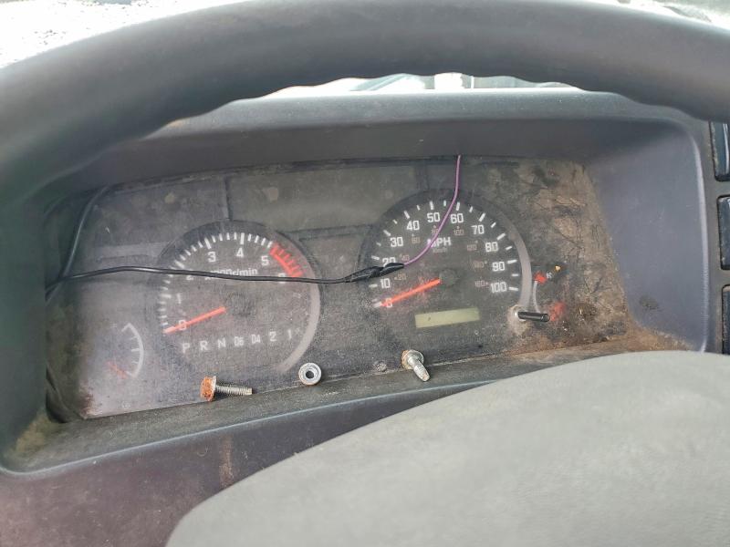 Продаж на аукціоні авто 2016 Isuzu Npr Hd, vin: 54DC4W1BXGS806037, номер лоту: 56431116