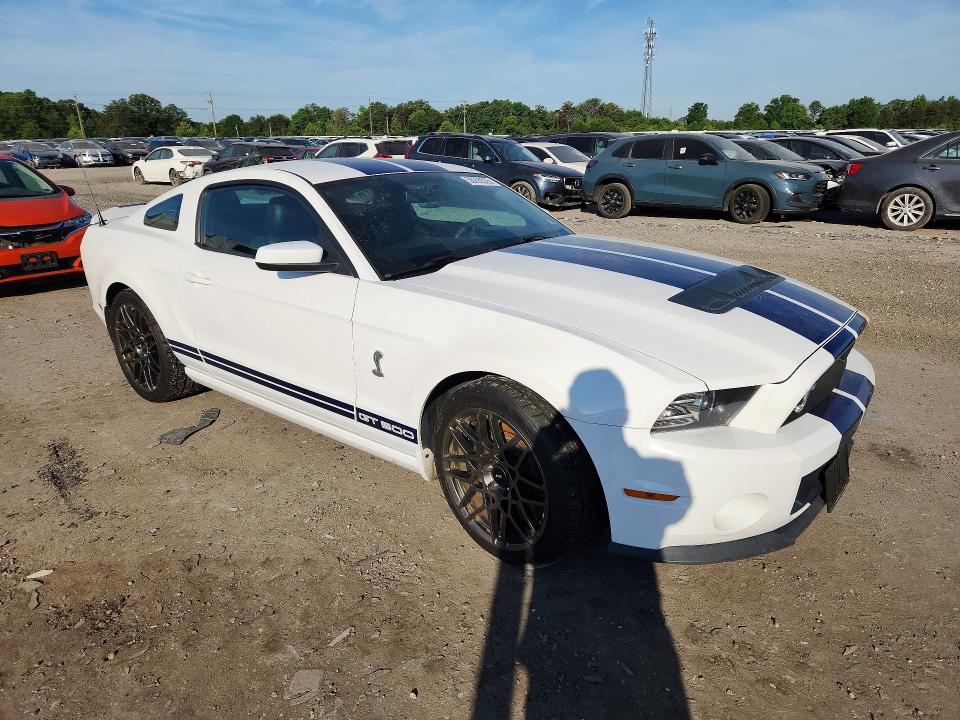 2014 Ford Mustang მანქანა იყიდება აუქციონზე, vin: 1ZVBP8JZ1E5258518, აუქციონის ნომერი: 56290526