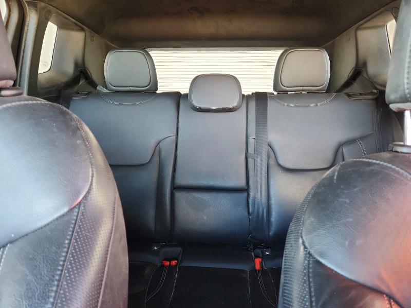 57675596 :رقم المزاد ، ZACNJBB11LPL90266 vin ، 2020 Jeep Renegade مزاد بيع