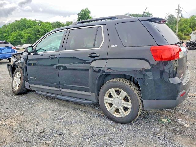Продаж на аукціоні авто 2015 Gmc Terrain, vin: 2GKALREK7F6324853, номер лоту: 58756936