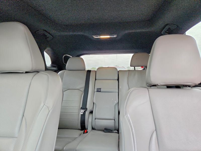 56316636 :رقم المزاد ، 2T2BZMCA2HC106229 vin ، 2017 Lexus Rx 350 مزاد بيع