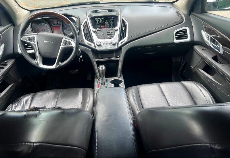 Продажа на аукционе авто 2016 Gmc Terrain, vin: 2GKFLVE34G6271666, номер лота: 56087906