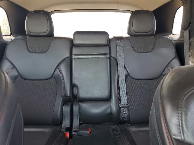 Aukcja sprzedaży 2018 Jeep Cherokee, vin: 1C4PJMBXXJD598055, numer aukcji: 79133275