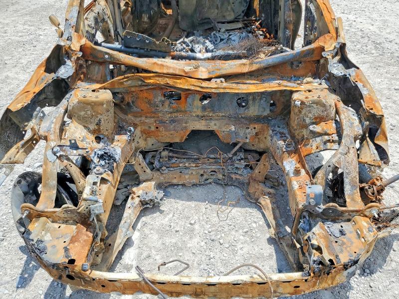 Aukcja sprzedaży 2025 Ford Escape, vin: 1FMCU9MN5SUB16894, numer aukcji: 58758686