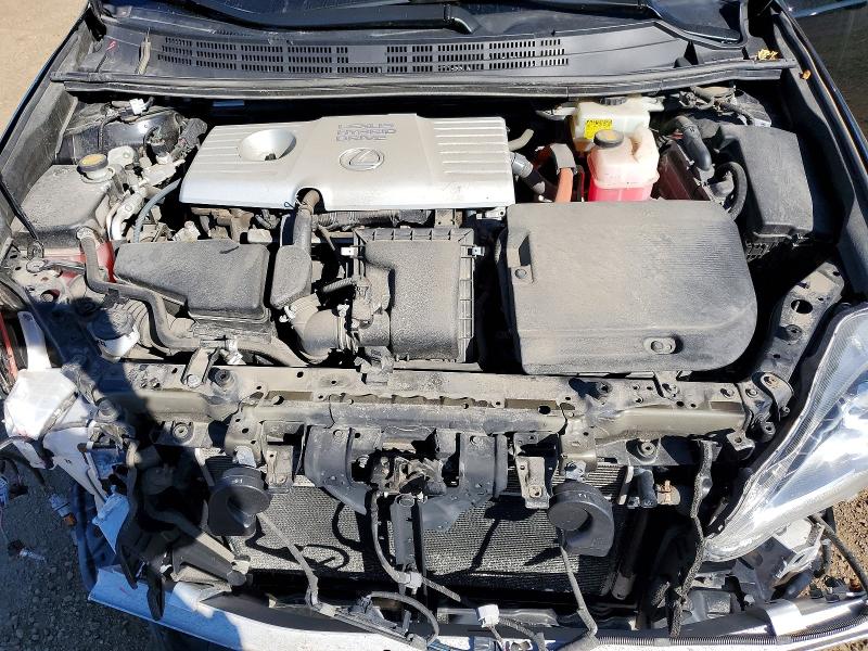 2012 Lexus Ct მანქანა იყიდება აუქციონზე, vin: JTHKD5BH1C2063094, აუქციონის ნომერი: 57272896