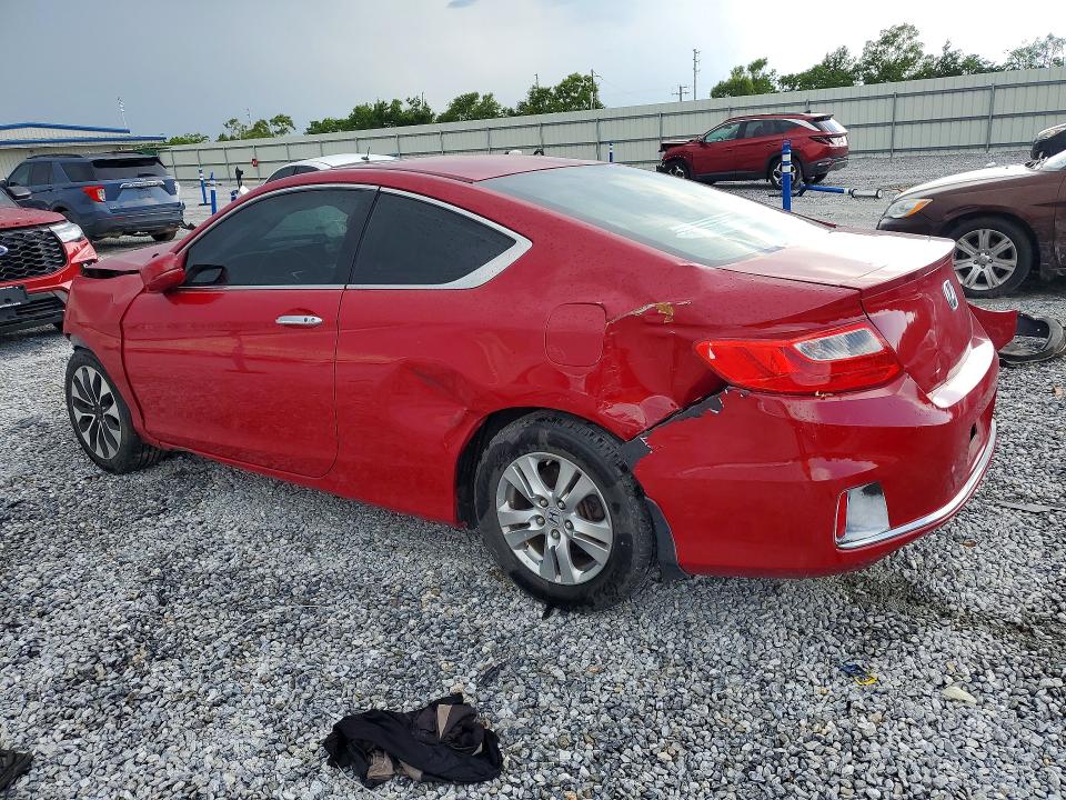 Aukcja sprzedaży 2014 Honda Accord, vin: 1HGCT1B73EA004874, numer aukcji: 55566596