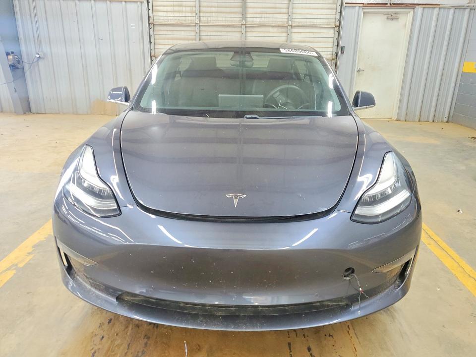 Aukcja sprzedaży 2020 Tesla Model 3, vin: 5YJ3E1EA4LF661154, numer aukcji: 58689606
