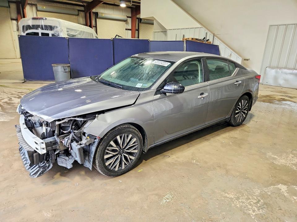 Aukcja sprzedaży 2024 Nissan Altima, vin: 1N4BL4DV9RN414753, numer aukcji: 56668446