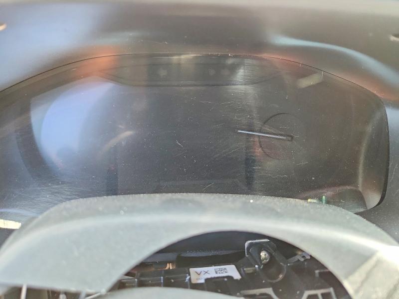56085336 :رقم المزاد ، 1HGCV2F90MA014577 vin ، 2021 Honda Accord مزاد بيع