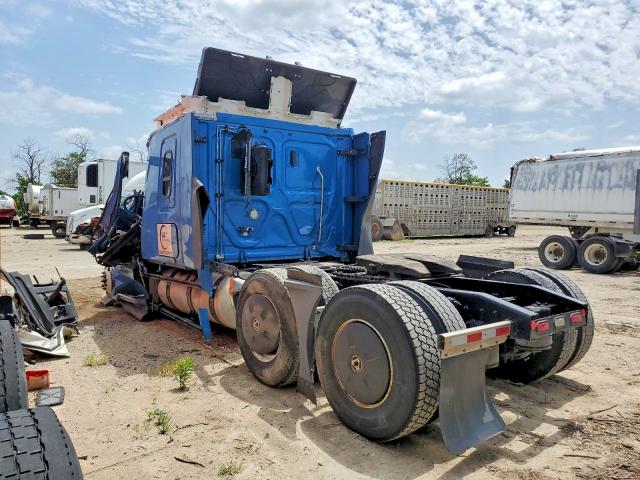 Aukcja sprzedaży 2021 Freightliner Cascadia 126, vin: 3AKJHHDR8MSMR0421, numer aukcji: 56002526