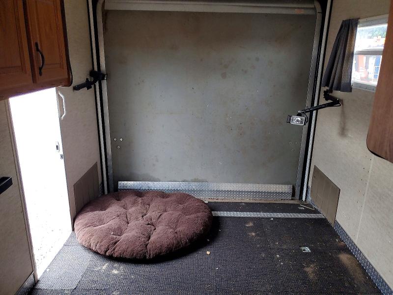 2006 Jayco Jay Recreational Vehicle (rv) მანქანა იყიდება აუქციონზე, vin: 1UJCJ03R161AW0122, აუქციონის ნომერი: 56877846