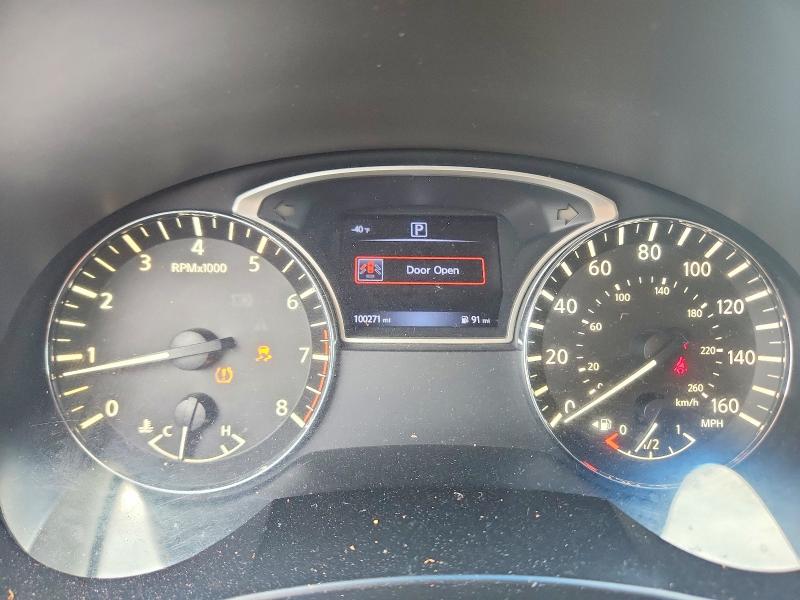 Aukcja sprzedaży 2016 Nissan Altima, vin: 1N4AL3AP2GC236706, numer aukcji: 57215886