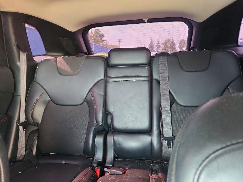 Продаж на аукціоні авто 2016 Jeep Cherokee, vin: 1C4PJMBS5GW365007, номер лоту: 59333746
