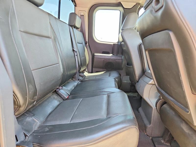2006 Nissan Titan მანქანა იყიდება აუქციონზე, vin: 1N6AA06B66N546952, აუქციონის ნომერი: 57762446