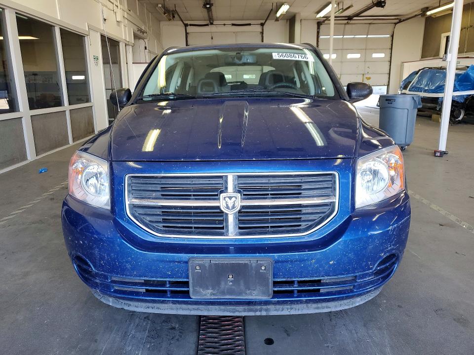 Aukcja sprzedaży 2009 Dodge Caliber, vin: 1B3HB48A09D144852, numer aukcji: 56086766
