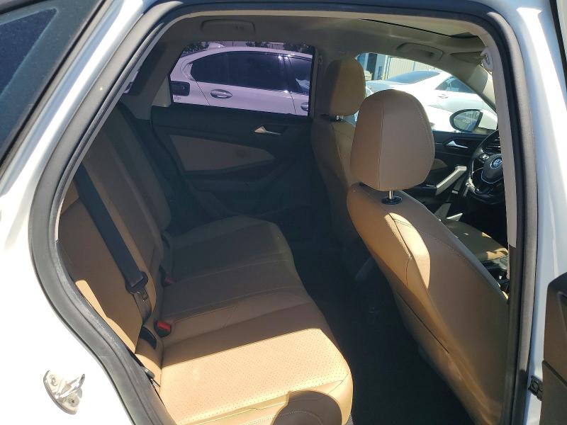 Продажа на аукционе авто 2019 Volkswagen Jetta, vin: 3VWE57BU0KM047557, номер лота: 56686406