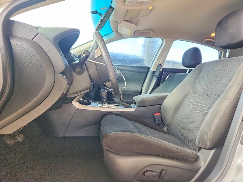 Aukcja sprzedaży 2015 Nissan Altima, vin: 1N4AL3AP9FC215723, numer aukcji: 56833676