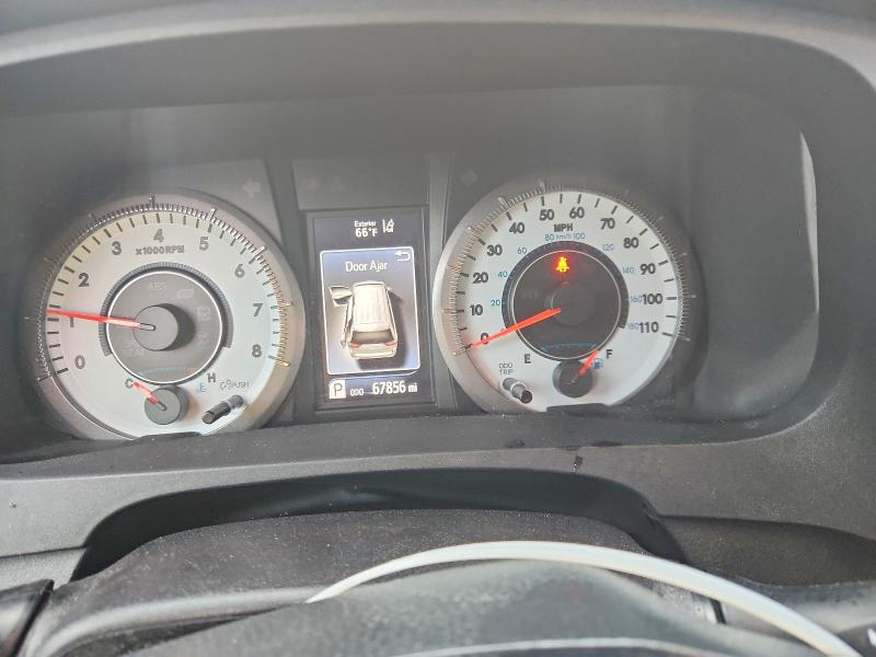 Aukcja sprzedaży 2018 Toyota Sienna, vin: 5TDXZ3DC9JS939852, numer aukcji: 58874606