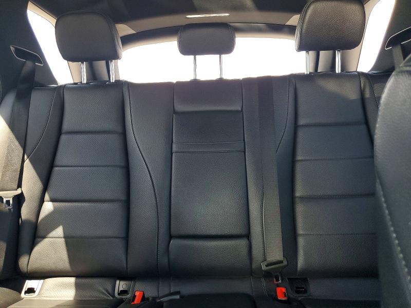 57070656 :رقم المزاد ، 4JGFB4JB7MA392532 vin ، 2021 Mercedes-benz Gle مزاد بيع