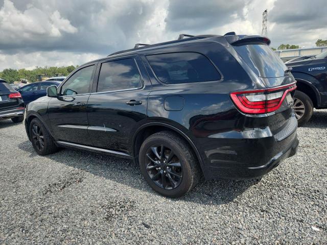 2018 Dodge Durango მანქანა იყიდება აუქციონზე, vin: 1C4RDHDG6JC473371, აუქციონის ნომერი: 58621836