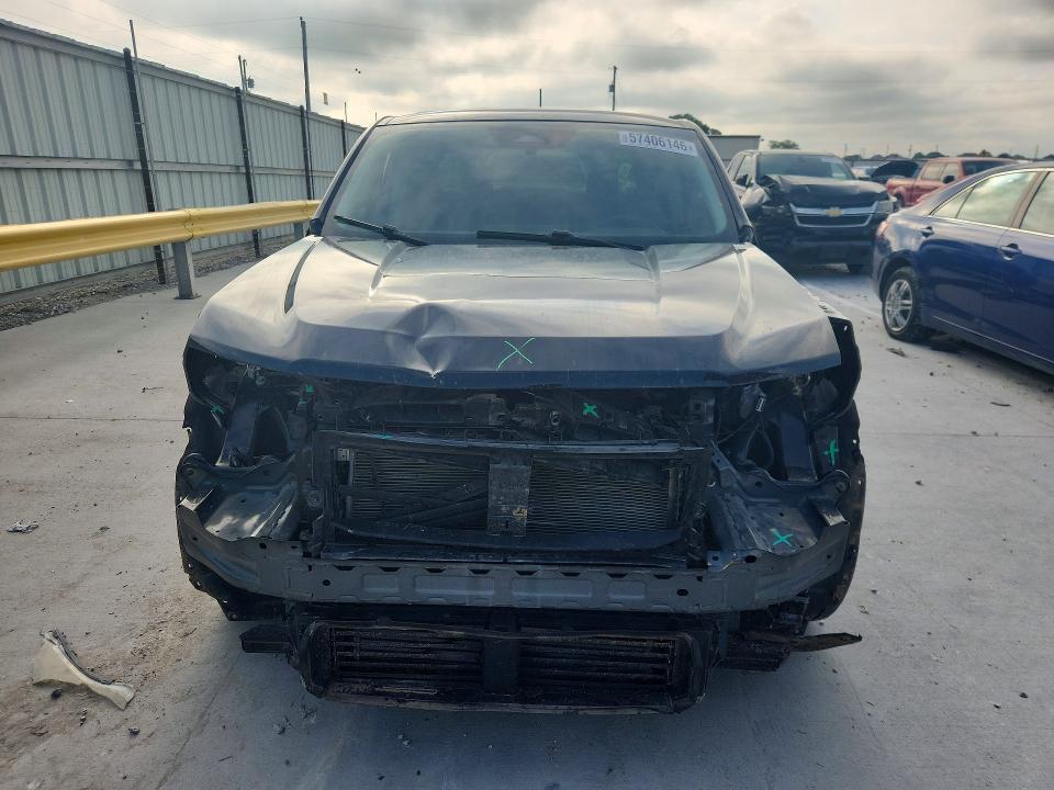 2025 Ford Maverick მანქანა იყიდება აუქციონზე, vin: 3FTCW8TA8SRA57337, აუქციონის ნომერი: 57406146