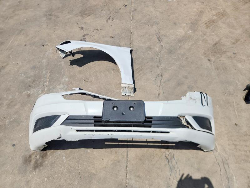 Aukcja sprzedaży 2018 Ford Fusion, vin: 3FA6P0HD8JR262241, numer aukcji: 85975975