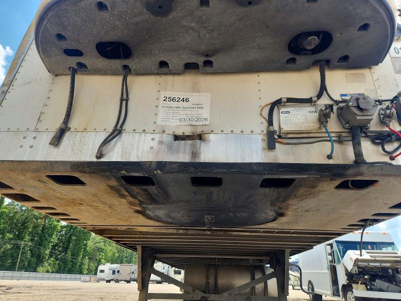 Продажа на аукционе авто 2019 Hackney Unknown, vin: 526164825K5000367, номер лота: 56057536