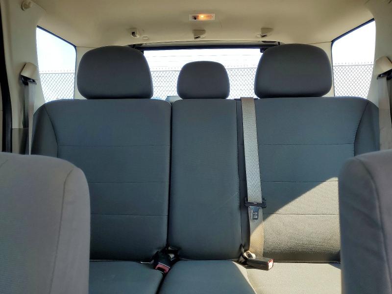 2011 Ford Escape მანქანა იყიდება აუქციონზე, vin: 1FMCU0C70BKB14478, აუქციონის ნომერი: 55850256