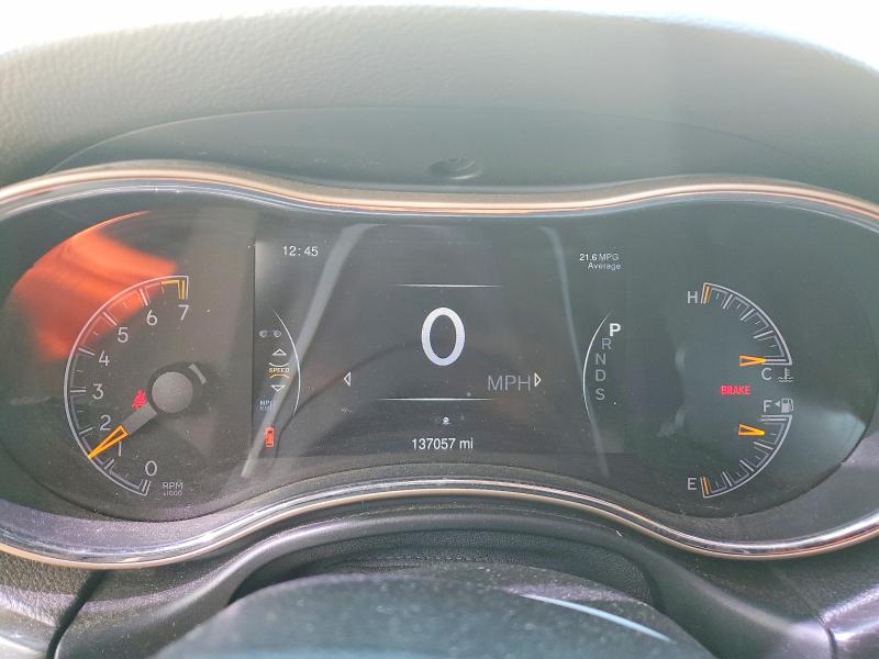 Aukcja sprzedaży 2014 Jeep Grand Cherokee, vin: 1C4RJFBG6EC441039, numer aukcji: 57775206