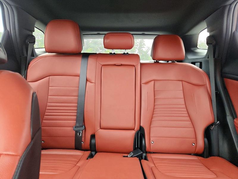 Продаж на аукціоні авто 2024 Kia Sportage, vin: 5XYK43DF0RG206410, номер лоту: 56634906