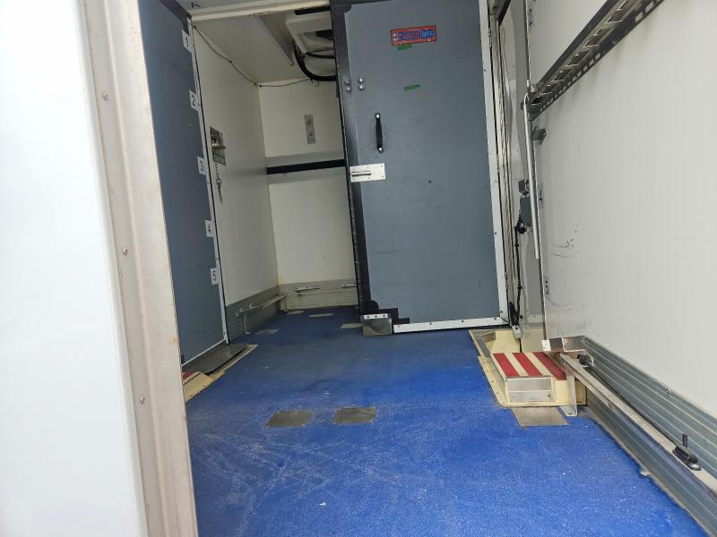 Продаж на аукціоні авто 2021 Ford Transit, vin: 1FDBW5Z86MKA79936, номер лоту: 55904296