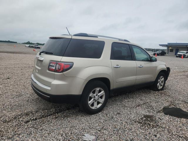 Продажа на аукционе авто 2015 Gmc Acadia, vin: 1GKKRPKD7FJ148810, номер лота: 58332956