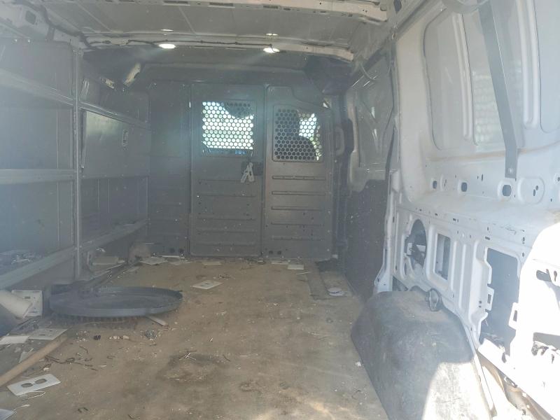 Продаж на аукціоні авто 2020 Ford Transit, vin: 1FTBR1Y86LKA99396, номер лоту: 55584956